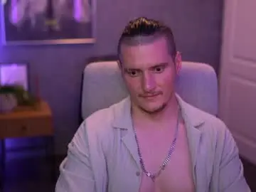 Chaturbate Free Porn Cam of alexwildexx