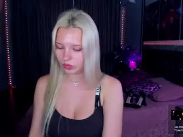 Chaturbate Free Porn Cam of alicefreman