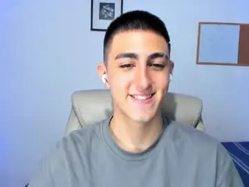 Chaturbate Adult Webcams of babyted273