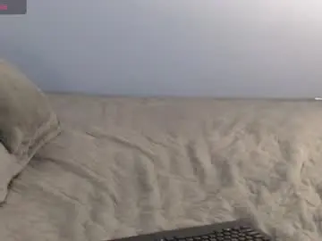 Chaturbate Live Porn of blackswan7777