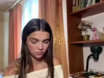 Chaturbate Best live sex cam show of elwandamangine