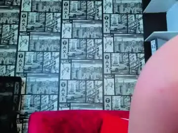 Chaturbate Live Porn of emigomez_
