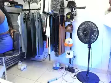 Chaturbate Best live sex cam show of geralfernandez