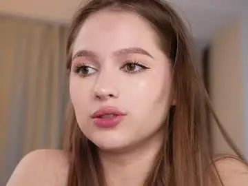 Chaturbate Best live sex cam show of hecola