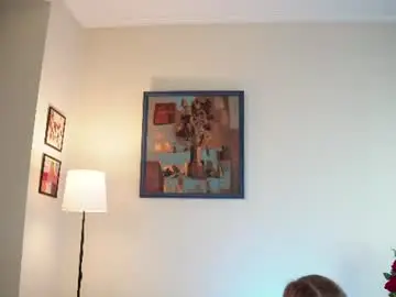 Chaturbate Free Live Porn of hecola