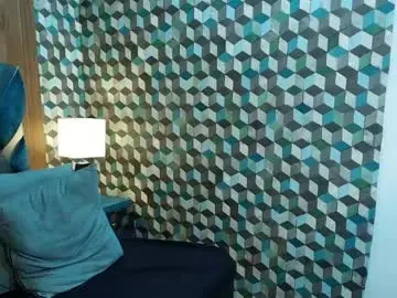 Chaturbate Sex Chat of joaho_fernandez