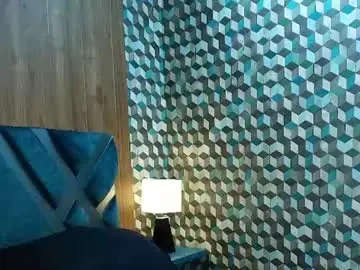 Chaturbate Watch Live Sex Cams of joaho_fernandez