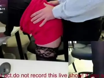 Chaturbate Sex Chat of milf_viktoria