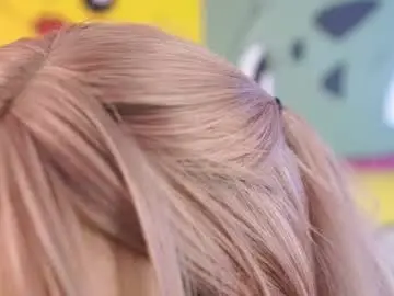 Chaturbate Sex Cam of miss__aly