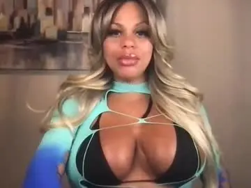 Chaturbate Live Porn of princess1tick
