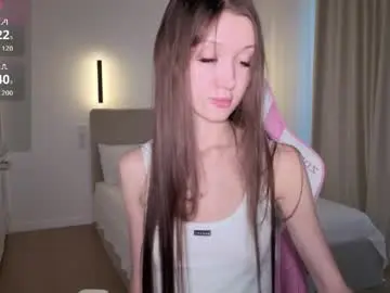 Chaturbate Adult Video Chat of sweetiebones