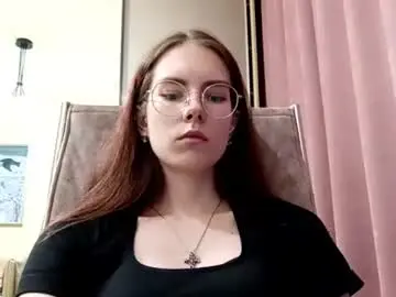 Chaturbate Private Sex Chat of tawnyzenisek