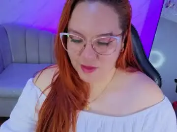 Chaturbate Watch Live Sex Cams of tezzaniut_t