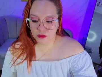 Chaturbate Free Porn Cam of tezzaniut_t