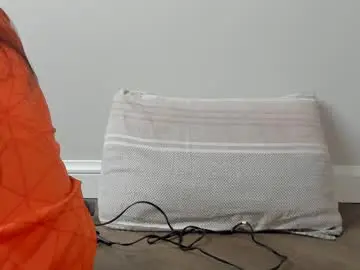 Chaturbate Free Porn Cam of bigtroublelittlechina