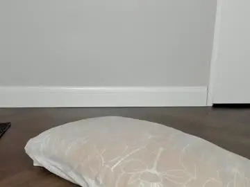 Chaturbate Sex Cam of bigtroublelittlechina