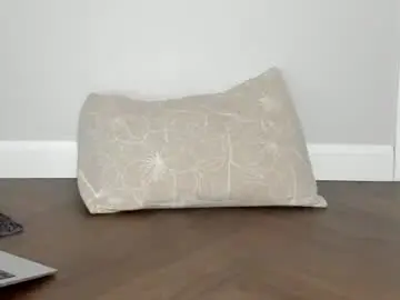Chaturbate Private Sex Chat of bigtroublelittlechina