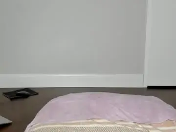 Chaturbate Free Porn Cam of bigtroublelittlechina
