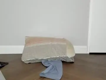 Chaturbate Sex Cam of bigtroublelittlechina