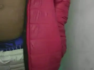 Chaturbate Live Porn of boss_playa98