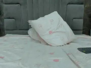 Chaturbate Live Sex of bruce_hans