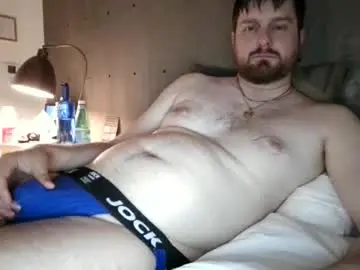 Chaturbate Live Porn of goodboysf