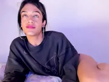 Chaturbate Best live sex cam show of latinsecretfantasy