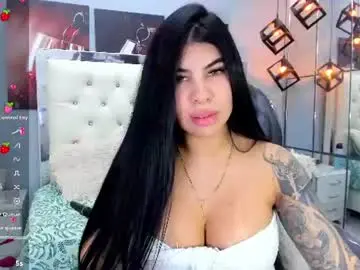 Chaturbate Watch Live Sex Cams of mariansexx
