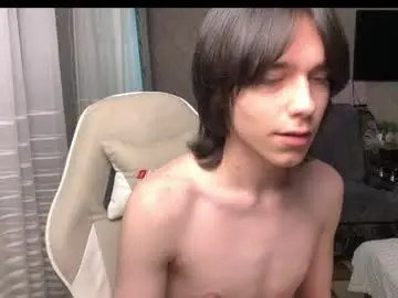 Chaturbate Sex Cam of masonsilver_