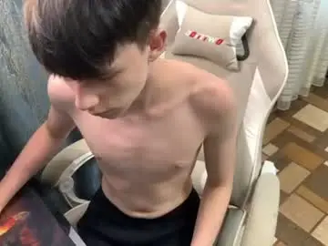 Chaturbate Adult Webcam of masonsilver_
