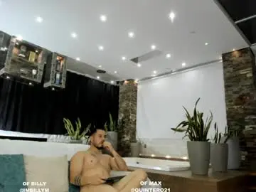 Chaturbate Sex Chat of naughty_hot_guys_team