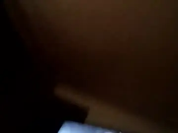 Chaturbate Best Webcam of ohboiilbc29