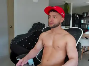 Chaturbate Private Sex Chat of paul_reyborg