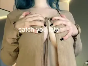 Chaturbate Best live sex cam show of rebeccaniksoon