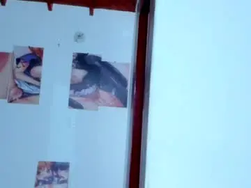 Chaturbate Best live sex cam show of salvatore_amator