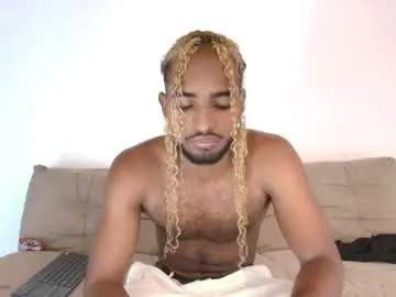 Chaturbate Adult Webcams of salvatore_amator