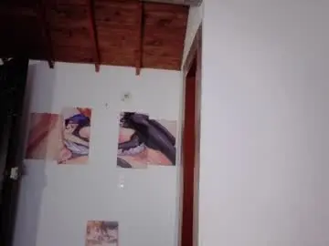 Chaturbate Adult Video Chat of salvatore_amator