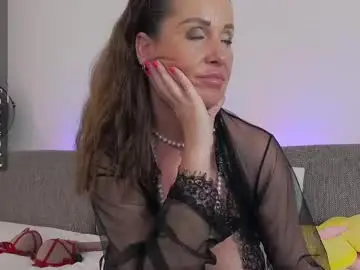 Chaturbate Live Porn of sheilaryan