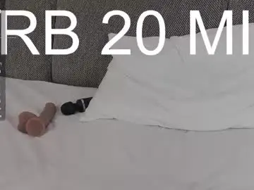 Chaturbate Live Porn of sheilaryan