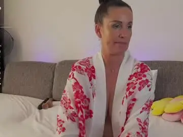 Chaturbate Best Webcam of sheilaryan