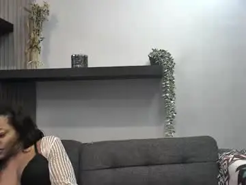 Chaturbate Free Porn Cam of tslexidream