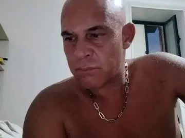 Chaturbate Free Porn Cam of tutineri