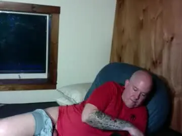 Chaturbate Free Live Porn of victorsin207