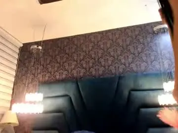 Chaturbate Best live sex cam show of vivi_prinncess