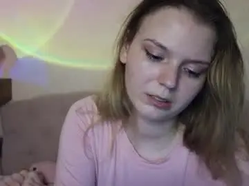 Chaturbate Adult Video Chat of vivian_alison