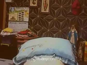 Chaturbate Sex Cam of xsw33t_joy69x