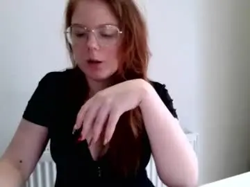 Chaturbate Live Sex Cam of alisaabby
