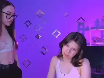 Chaturbate Best Webcam of aria_wild_
