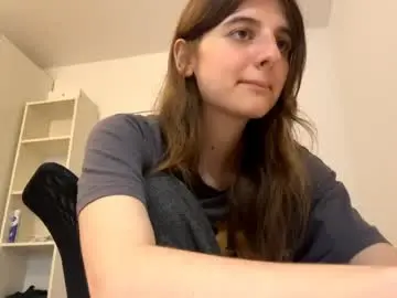 Chaturbate Adult Webcam of beulahweikert