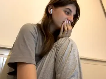 Chaturbate Adult Webcam of beulahweikert